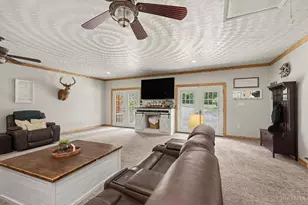 6861 Gibler Rd, Dodson Township, OH 45133 - Photo 9
