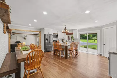6861 Gibler Road, Dodson Township, OH 45133 - Photo 7
