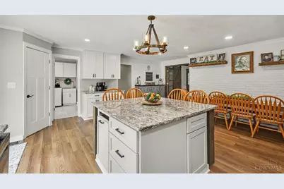 6861 Gibler Road, Dodson Township, OH 45133 - Photo 5