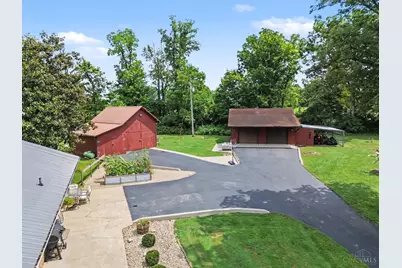 6861 Gibler Road, Dodson Township, OH 45133 - Photo 23