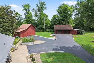 6861 Gibler Rd, Dodson Township, OH 45133 - Photo 23