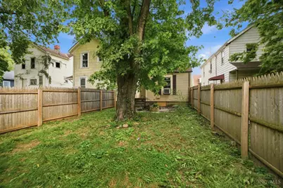 2439 Benninghofen Avenue, Hamilton, OH 45015 - Photo 17