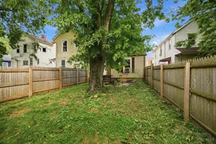 2439 Benninghofen Ave, Hamilton, OH 45015 - Photo 17