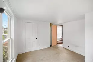 2439 Benninghofen Ave, Hamilton, OH 45015 - Photo 11