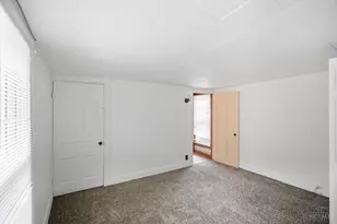 2439 Benninghofen Ave, Hamilton, OH 45015 - Photo 13