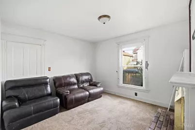2439 Benninghofen Avenue, Hamilton, OH 45015 - Photo 3