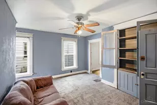 2439 Benninghofen Ave, Hamilton, OH 45015 - Photo 7