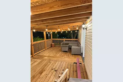 6153 Mad River Road, New Market Township, OH 45133 - Photo 25