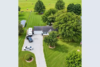 6153 Mad River Road, New Market Township, OH 45133 - Photo 33
