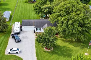 6153 Mad River Rd, New Market Township, OH 45133 - Photo 33