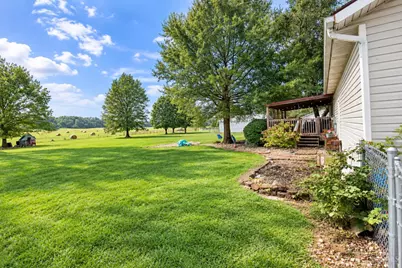 6153 Mad River Road, New Market Township, OH 45133 - Photo 27