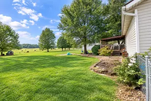 6153 Mad River Rd, New Market Township, OH 45133 - Photo 27