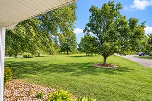 6153 Mad River Rd, New Market Township, OH 45133 - Photo 5