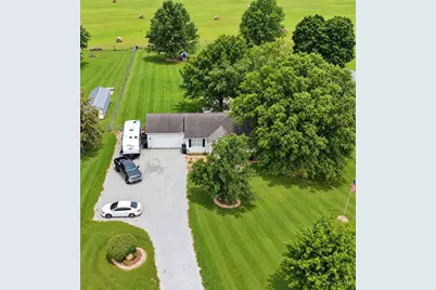 6153 Mad River Road, New Market Township, OH 45133 - Photo 31