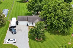 6153 Mad River Rd, New Market Township, OH 45133 - Photo 31