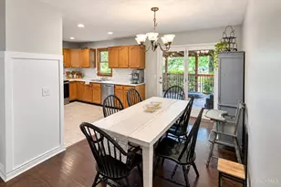 6153 Mad River Rd, New Market Township, OH 45133 - Photo 9