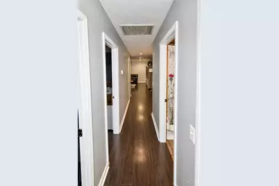 6153 Mad River Road, New Market Township, OH 45133 - Photo 23