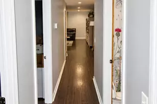 6153 Mad River Rd, New Market Township, OH 45133 - Photo 23