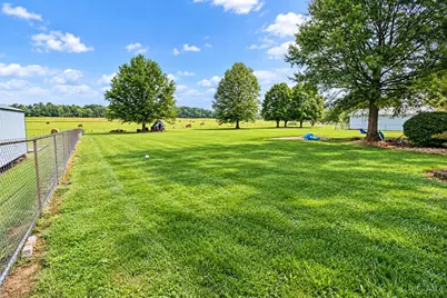 6153 Mad River Road, New Market Township, OH 45133 - Photo 29