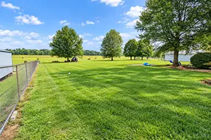6153 Mad River Rd, New Market Township, OH 45133 - Photo 29