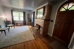 4499 Mt Carmel Tobasco Rd, Union Township, OH 45244 - Photo 3