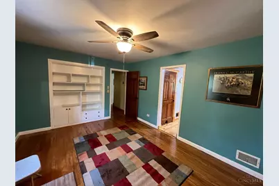 4499 Mt Carmel Tobasco Road, Union Township, OH 45244 - Photo 17