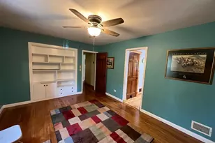 4499 Mt Carmel Tobasco Rd, Union Township, OH 45244 - Photo 17