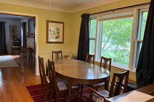 4499 Mt Carmel Tobasco Rd, Union Township, OH 45244 - Photo 5