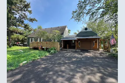 4499 Mt Carmel Tobasco Road, Union Township, OH 45244 - Photo 53