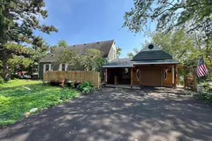 4499 Mt Carmel Tobasco Rd, Union Township, OH 45244 - Photo 53