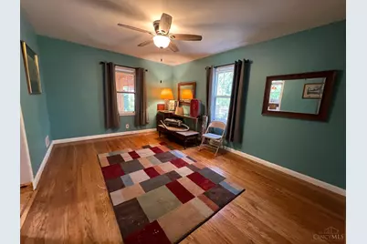4499 Mt Carmel Tobasco Road, Union Township, OH 45244 - Photo 19
