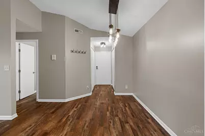 5981 Meadow Creek Drive #10, Miami Township, OH 45150 - Photo 3