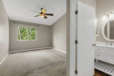 5981 Meadow Creek Drive #10, Miami Township, OH 45150 - Photo 13
