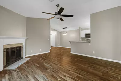 5981 Meadow Creek Drive #10, Miami Township, OH 45150 - Photo 11