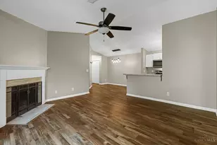 5981 Meadow Creek Dr, Miami Township, OH 45150 - Photo 11