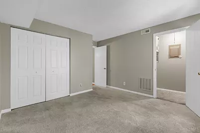 5981 Meadow Creek Drive #10, Miami Township, OH 45150 - Photo 21