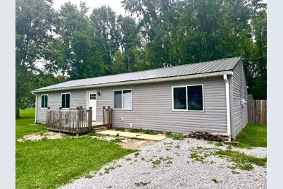 5984 Newtonsville Road, Wayne Township, OH 45122 - Photo 1