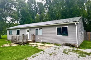 5984 Newtonsville Rd, Wayne Township, OH 45122 - Photo 1