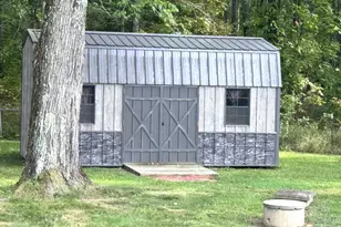 5984 Newtonsville Rd, Wayne Township, OH 45122 - Photo 15