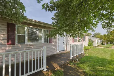 907 Arthur Street, Trenton, OH 45067 - Photo 3