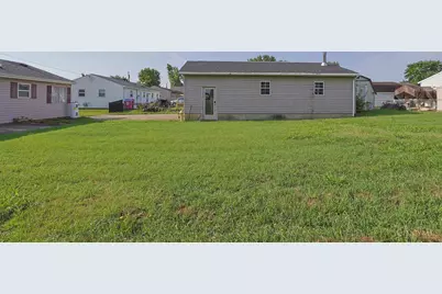 907 Arthur Street, Trenton, OH 45067 - Photo 23