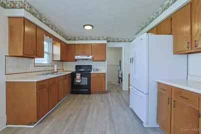 907 Arthur Street, Trenton, OH 45067 - Photo 7