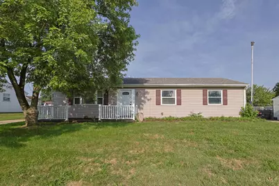 907 Arthur Street, Trenton, OH 45067 - Photo 1