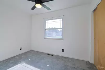 907 Arthur Street, Trenton, OH 45067 - Photo 17