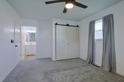 907 Arthur Street, Trenton, OH 45067 - Photo 13