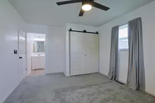 907 Arthur St, Trenton, OH 45067 - Photo 13