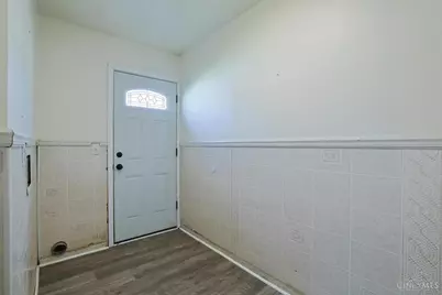 907 Arthur Street, Trenton, OH 45067 - Photo 19