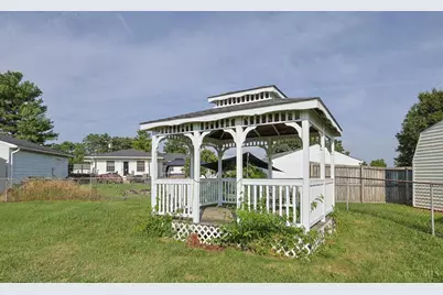 907 Arthur Street, Trenton, OH 45067 - Photo 25