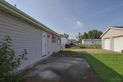907 Arthur Street, Trenton, OH 45067 - Photo 21