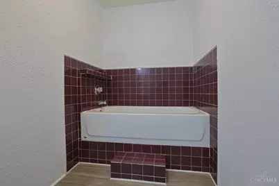 907 Arthur Street, Trenton, OH 45067 - Photo 15
